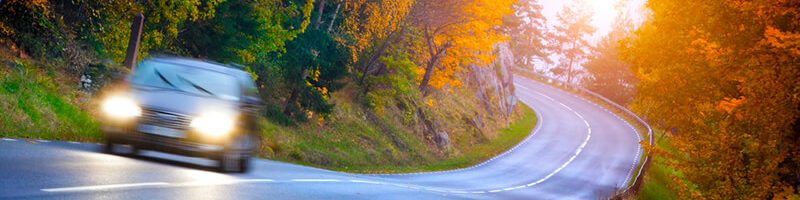Consejos Para El Otoño